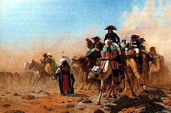 unknow artist Arab or Arabic people and life. Orientalism oil paintings  458 Spain oil painting art